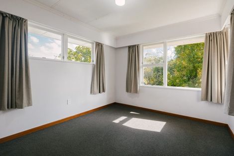 Photo of property in 109 Kairanga Bunnythorpe Road, Bunnythorpe, Palmerston North, 4478