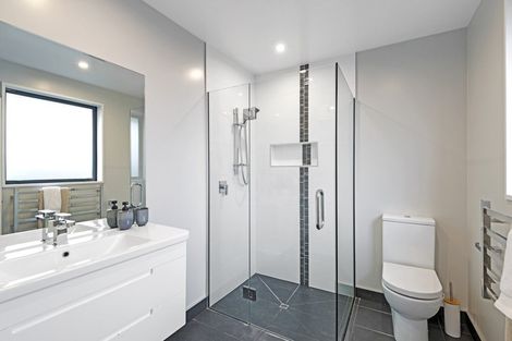 Photo of property in 6 Watkins Place, Lincoln, 7608