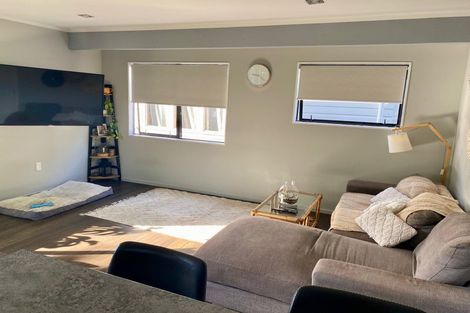 Photo of property in 4b Kimber Grove, Papamoa Beach, Papamoa, 3118