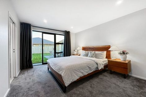 Photo of property in 13 Marcoola Drive, Rolleston, 7614