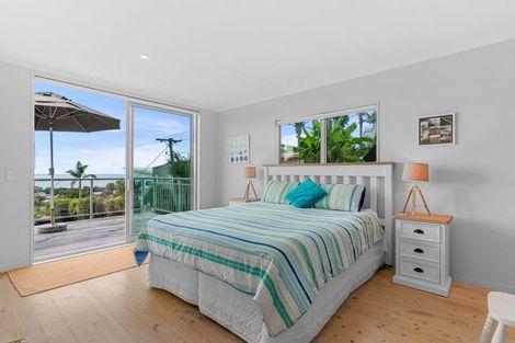 Photo of property in 29 Saint Anne Road, Waipu, 0582