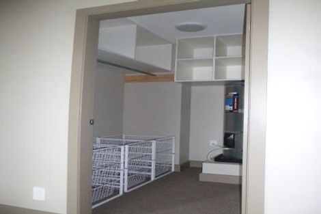 Photo of property in Canvas Apartments, 22/307u Willis Street, Te Aro, Wellington, 6011