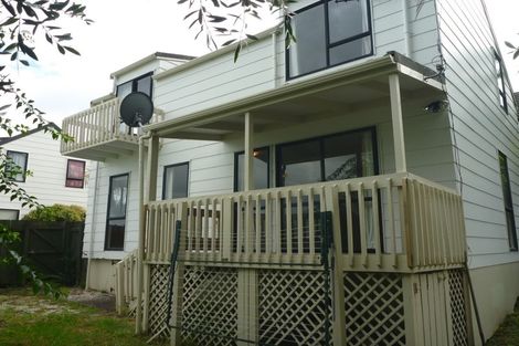 Photo of property in 4/64a Birkdale Road, Birkdale, Auckland, 0626