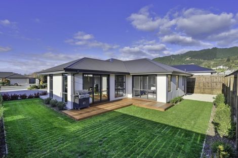 Photo of property in 20 Hart Road, Richmond, 7020