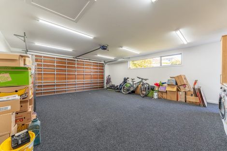 Photo of property in 207a Douglas Street, Highfield, Timaru, 7910