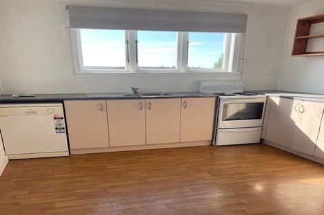 Photo of property in 16f Church Street, Katikati, 3129