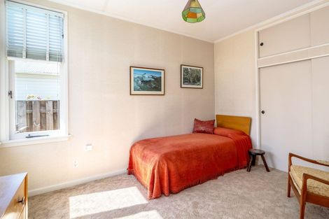 Photo of property in 94 Church Street, Masterton, 5810