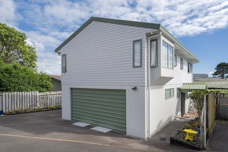Photo of property in 53a Osprey Drive, Welcome Bay, Tauranga, 3112