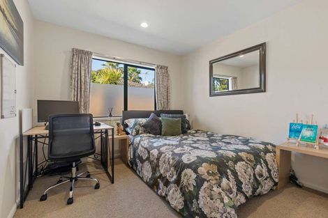 Photo of property in 79 Arabian Drive, Papamoa Beach, Papamoa, 3118
