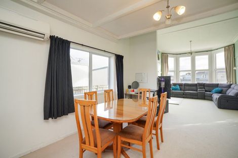 Photo of property in 27 Arthur Street, Winton, 9720