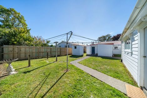 Photo of property in 31 Merton Street, Trentham, Upper Hutt, 5018
