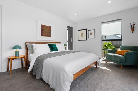 Photo of property in 12 Coralie Place, Lansdowne, Masterton, 5810