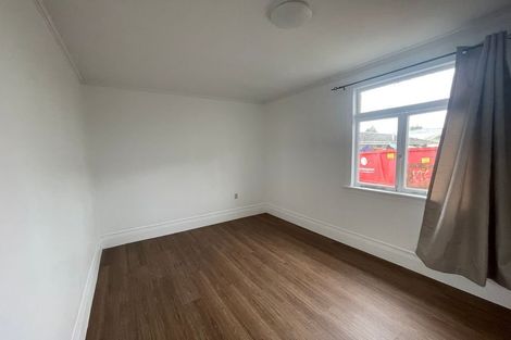 Photo of property in 22 Grande Vue Road, Hillpark, Auckland, 2102