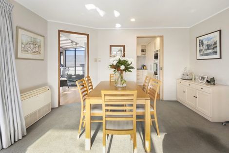 Photo of property in 227u5 The Terrace, Wellington Central, Wellington, 6011
