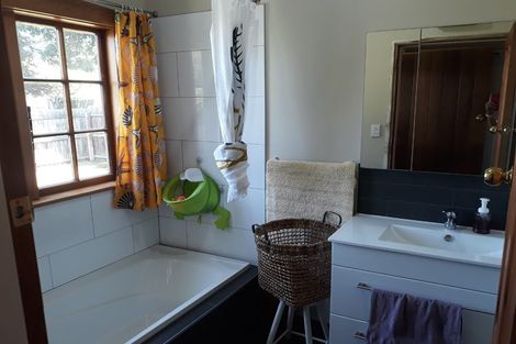 Photo of property in 98 Edinburgh Street, Spreydon, Christchurch, 8024