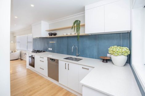 Photo of property in 61 Awatere Avenue, Beerescourt, Hamilton, 3200