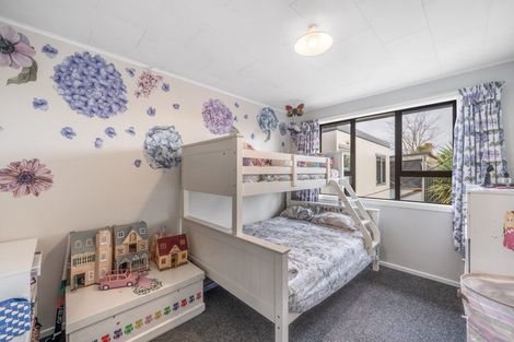 Photo of property in 8 Mackenzie Street, Winton, 9720