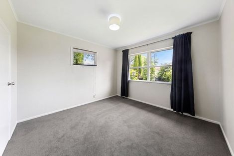 Photo of property in 23 Kairanga Street, Mangere East, Auckland, 2024