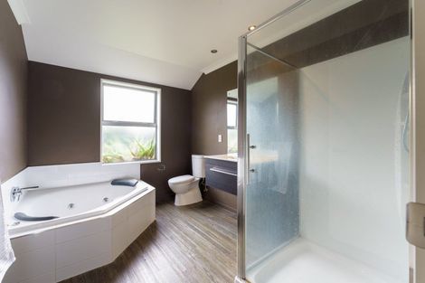 Photo of property in 18 Jordan Street, Kaiapoi, 7630