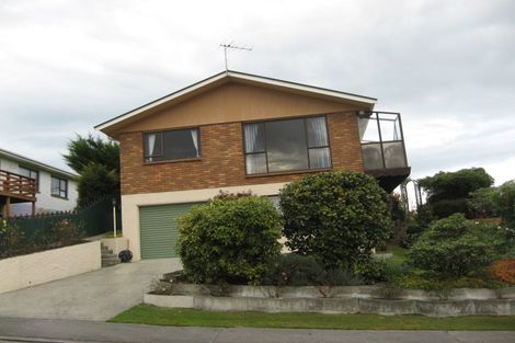 Photo of property in 4 Suffolk Place, Balclutha, 9230