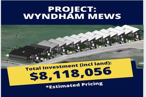 Photo of property in 31 Maitland Crescent, Rolleston, 7614