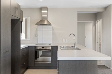 Photo of property in 1/5 Kennedys Bush Road, Halswell, Christchurch, 8025