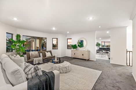 Photo of property in 78 San Valentino Drive, Henderson, Auckland, 0612