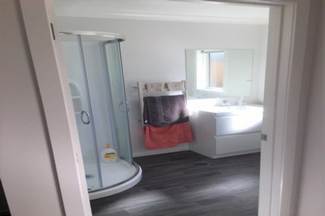 Photo of property in 167u6 Nixon Street, Hamilton East, Hamilton, 3216