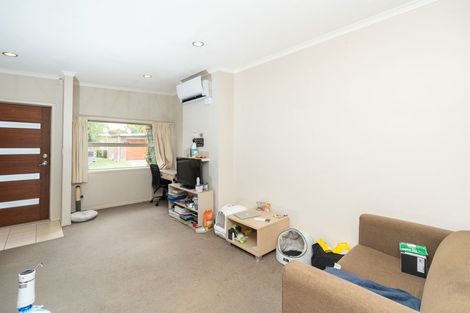 Photo of property in 19/46u Peachgrove Road, Hamilton East, Hamilton, 3216