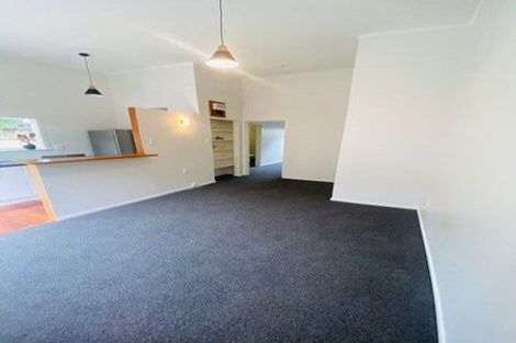 Photo of property in 81a Hamilton Road, Hataitai, Wellington, 6021