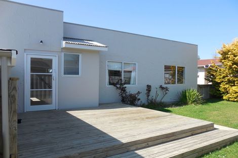 Photo of property in 23 Smith Street, Matamata, 3400