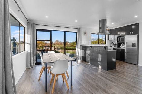 Photo of property in 244 Racecourse Road, Te Awamutu, 3800