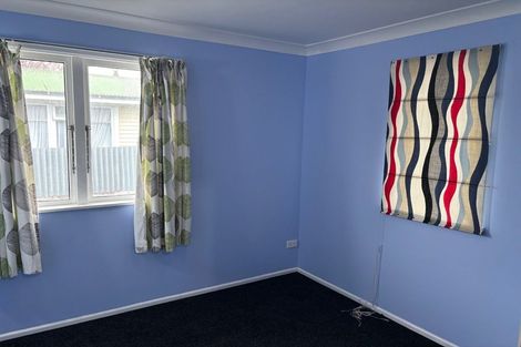Photo of property in 10 Barnard Avenue, Maraenui, Napier, 4110