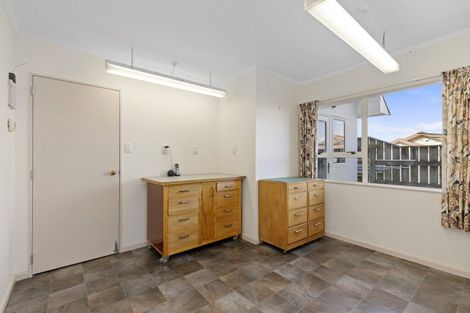 Photo of property in 3 Lemonwood Grove, Maungaraki, Lower Hutt, 5010