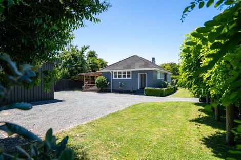 Photo of property in 148 King Street, Cambridge, 3434