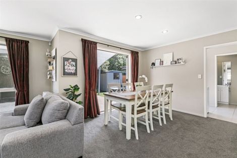 Photo of property in 135 Landing Drive, Pyes Pa, Tauranga, 3112