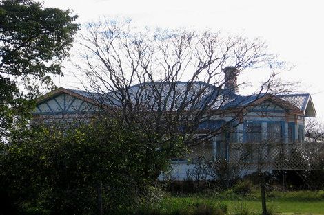 Photo of property in 62 Hokio Beach Road, Levin, 5510