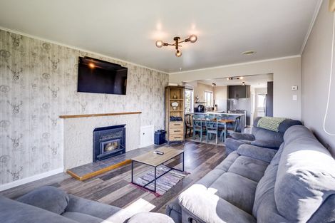 Photo of property in 12 Arthur Hobson Avenue, Pirimai, Napier, 4112