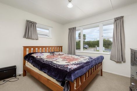 Photo of property in 8 No 1 Road, Te Puke, 3119
