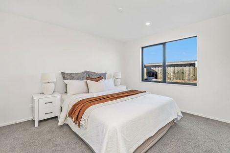 Photo of property in 60 Whitehorn Drive, Lincoln, 7608