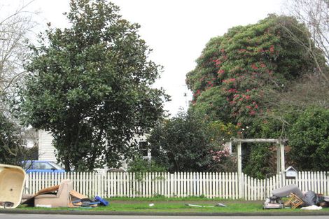 Photo of property in 73 Beach Road, Pahurehure, Papakura, 2113