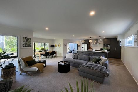 Photo of property in 92a Lemon Street, New Plymouth, 4312