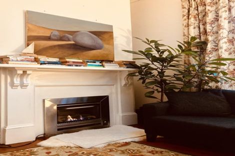 Photo of property in 30 Coromandel Street, Newtown, Wellington, 6021