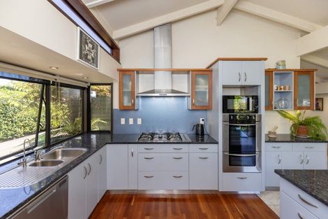 Photo of property in 30 Rata Street, Waikanae, 5036