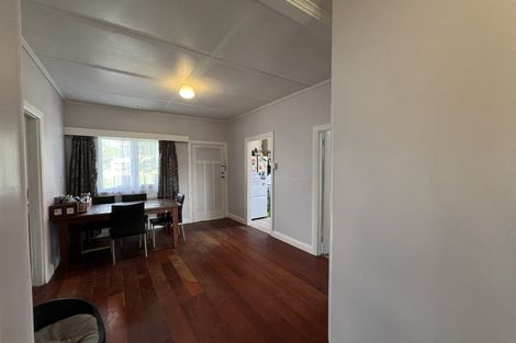 Photo of property in 30 Redan Road, Kaitaia, 0410