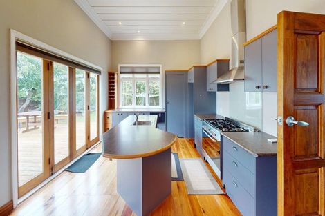 Photo of property in 540 Pioneer Highway, Highbury, Palmerston North, 4412