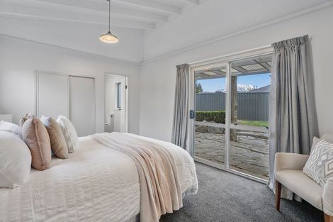 Photo of property in 4 Gavan Street, Cromwell, 9310