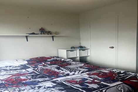 Photo of property in 73 Sinclair Terrace, Te Awamutu, 3800