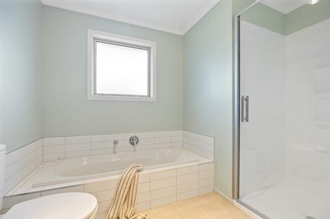 Photo of property in 6 Oakdale Grove, Richmond, 7020