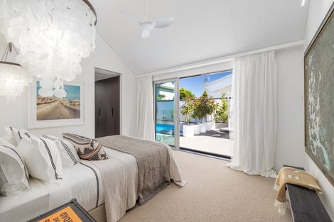 Photo of property in 93 Rugby Street, Merivale, Christchurch, 8014